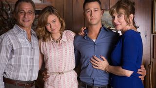 38. Страсти Дон Жуана (2013)