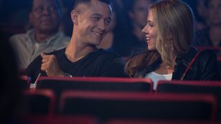 41. Страсти Дон Жуана (2013)