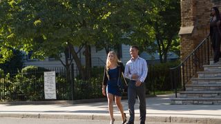 44. Страсти Дон Жуана (2013)