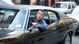 46. Страсти Дон Жуана (2013)