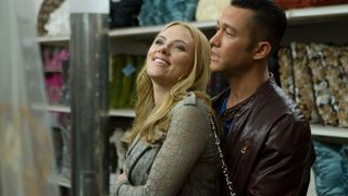 49. Страсти Дон Жуана (2013)