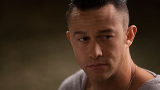 50. Страсти Дон Жуана (2013)