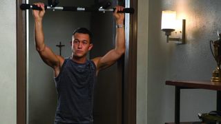 57. Страсти Дон Жуана (2013)