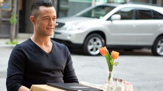 58. Страсти Дон Жуана (2013)