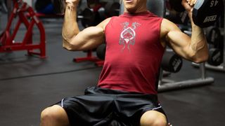 61. Страсти Дон Жуана (2013)