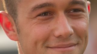 62. Страсти Дон Жуана (2013)