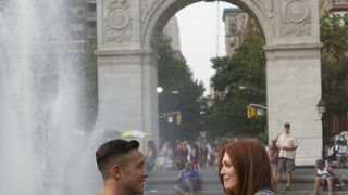 63. Страсти Дон Жуана (2013)