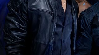 66. Страсти Дон Жуана (2013)