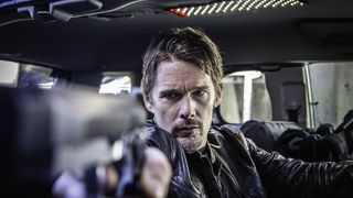 2. 24 часа на жизнь (2017)