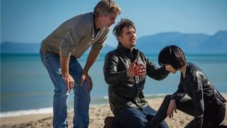 36. 24 часа на жизнь (2017)