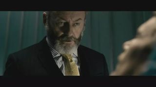 43. 24 часа на жизнь (2017)