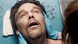 44. 24 часа на жизнь (2017)