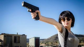 47. 24 часа на жизнь (2017)