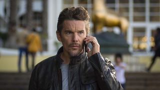 67. 24 часа на жизнь (2017)