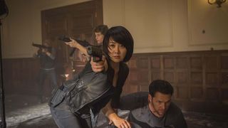 68. 24 часа на жизнь (2017)