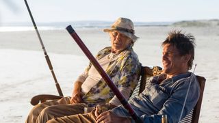 69. 24 часа на жизнь (2017)