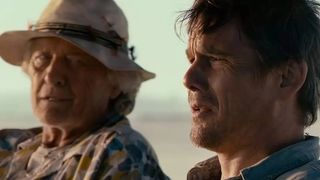 70. 24 часа на жизнь (2017)