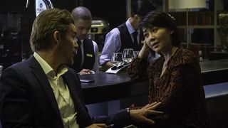 71. 24 часа на жизнь (2017)