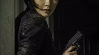 72. 24 часа на жизнь (2017)