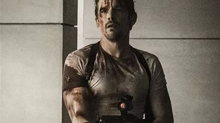 73. 24 часа на жизнь (2017)