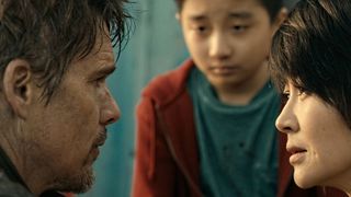 74. 24 часа на жизнь (2017)