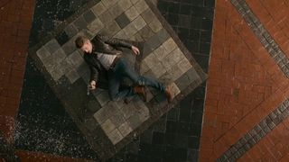 75. 24 часа на жизнь (2017)