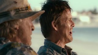 76. 24 часа на жизнь (2017)