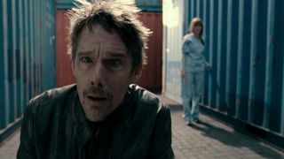 77. 24 часа на жизнь (2017)