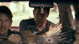 79. 24 часа на жизнь (2017)