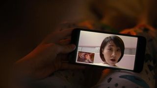 80. 24 часа на жизнь (2017)