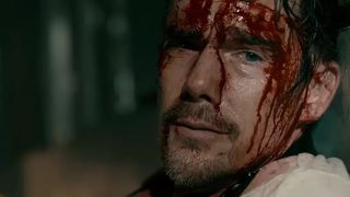 81. 24 часа на жизнь (2017)