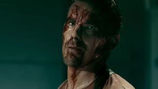 82. 24 часа на жизнь (2017)