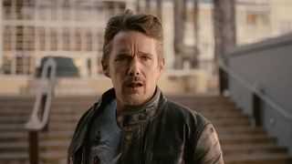 83. 24 часа на жизнь (2017)