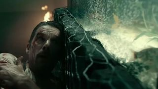 84. 24 часа на жизнь (2017)