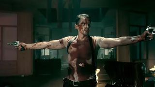 86. 24 часа на жизнь (2017)