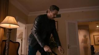 87. 24 часа на жизнь (2017)