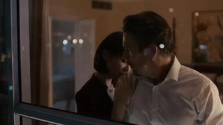 88. 24 часа на жизнь (2017)