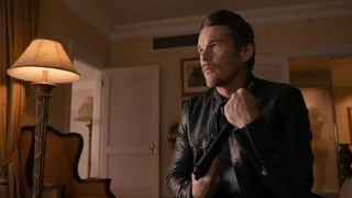 89. 24 часа на жизнь (2017)