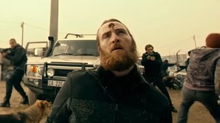 90. 24 часа на жизнь (2017)