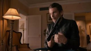 92. 24 часа на жизнь (2017)