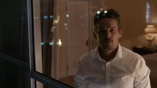 93. 24 часа на жизнь (2017)