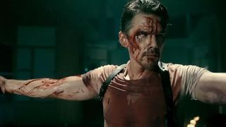 94. 24 часа на жизнь (2017)