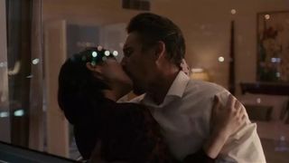 95. 24 часа на жизнь (2017)