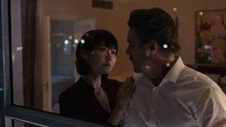 96. 24 часа на жизнь (2017)