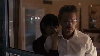 97. 24 часа на жизнь (2017)