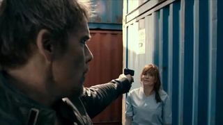 98. 24 часа на жизнь (2017)