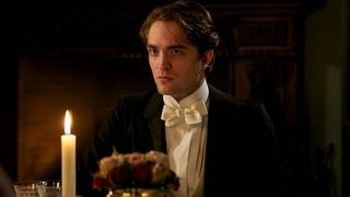 10. Милый друг (2012)