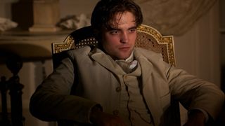 12. Милый друг (2012)