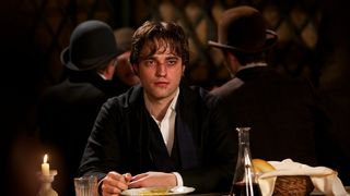 14. Милый друг (2012)