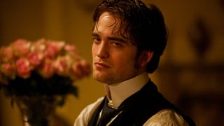 15. Милый друг (2012)